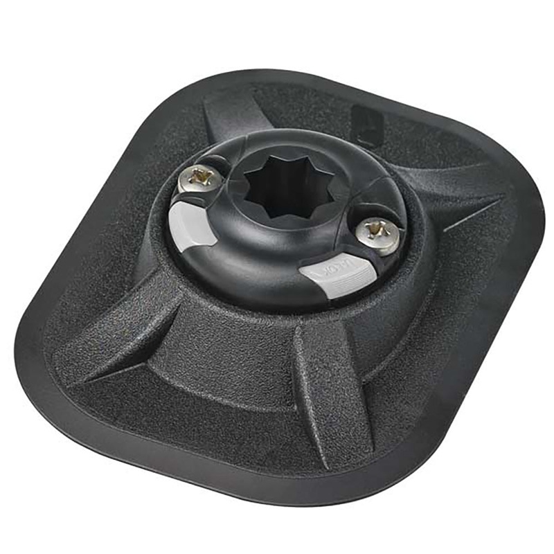 Sentry K350 256GB EncryptedUSB