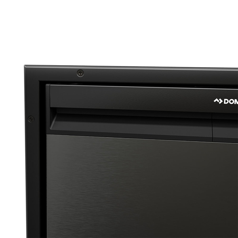 Spin 511 11.6″ N4500 8 32 CRM