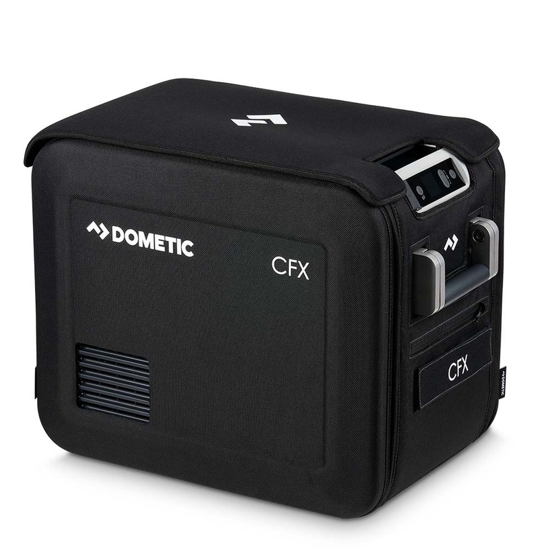 Ultra Dual Drive USB 256GB