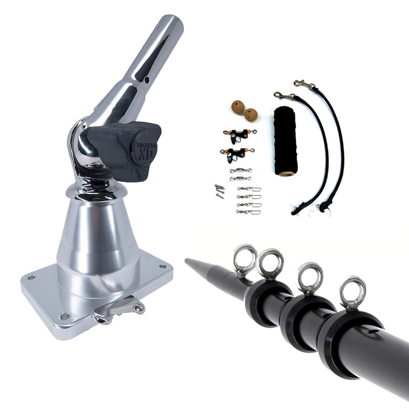 6ft C14 to C15 Power Cord