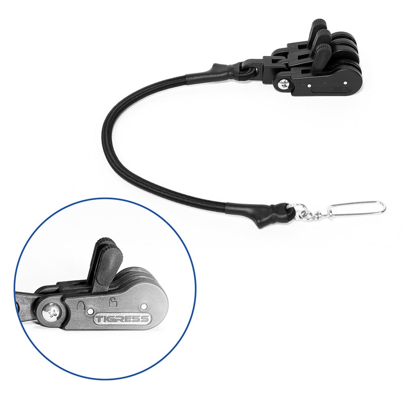 Aopen S1 31.5″ Semi AG Mntr