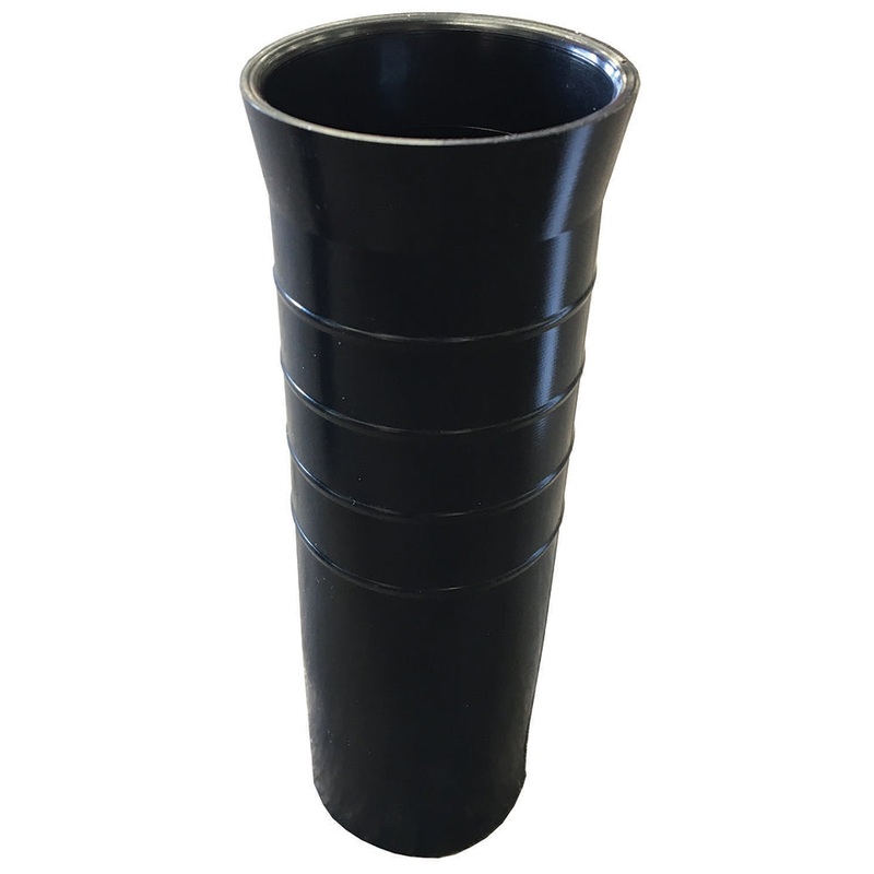Blue Tooth 2D Barcode Scanner