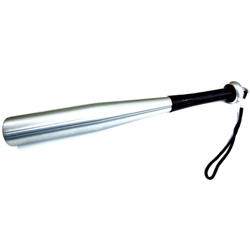 CA Essential Super HD Webcam