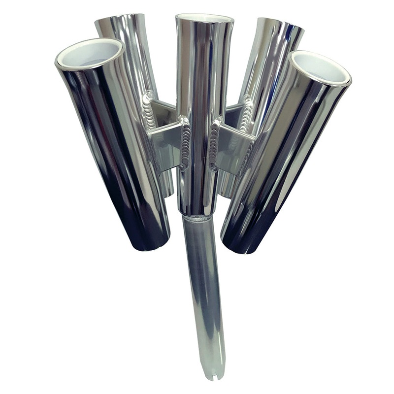 Cva Powder Funnel Top For – Hodgdon/pyrodex 1lb Bottles
