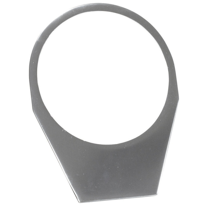 Do-all Clay Cannon Handheld – Clay Launcher All Sizes