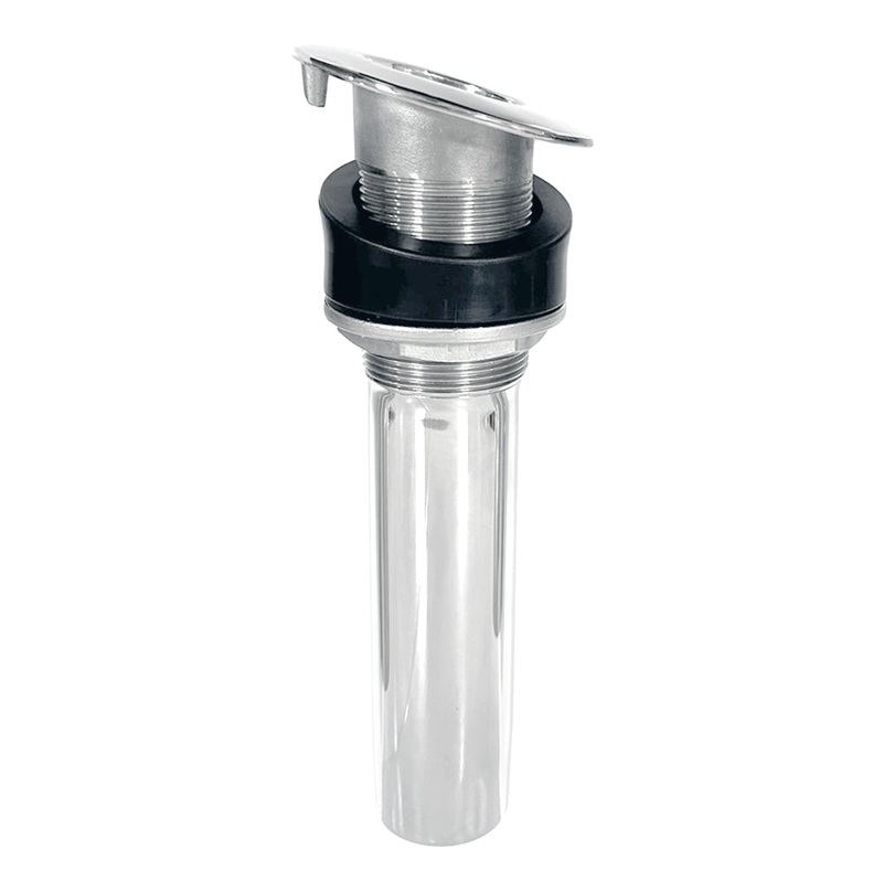 Glock Recoil Spring Assembly – G26 .26 .33 .39