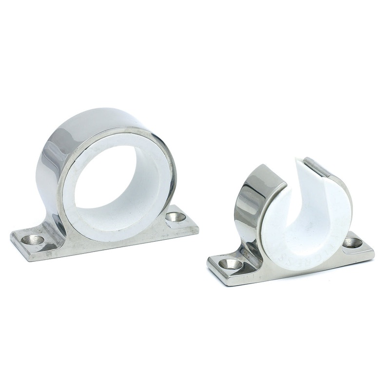 Make the right connection with our 3.5mm Adapters. Adapts 3.5mm stereo jack to 6.3mm (1/4in) plug. Ideal when you need to convert 3.5mm stereo headphones for use in 6.3mm (1/4in) stereo jack.