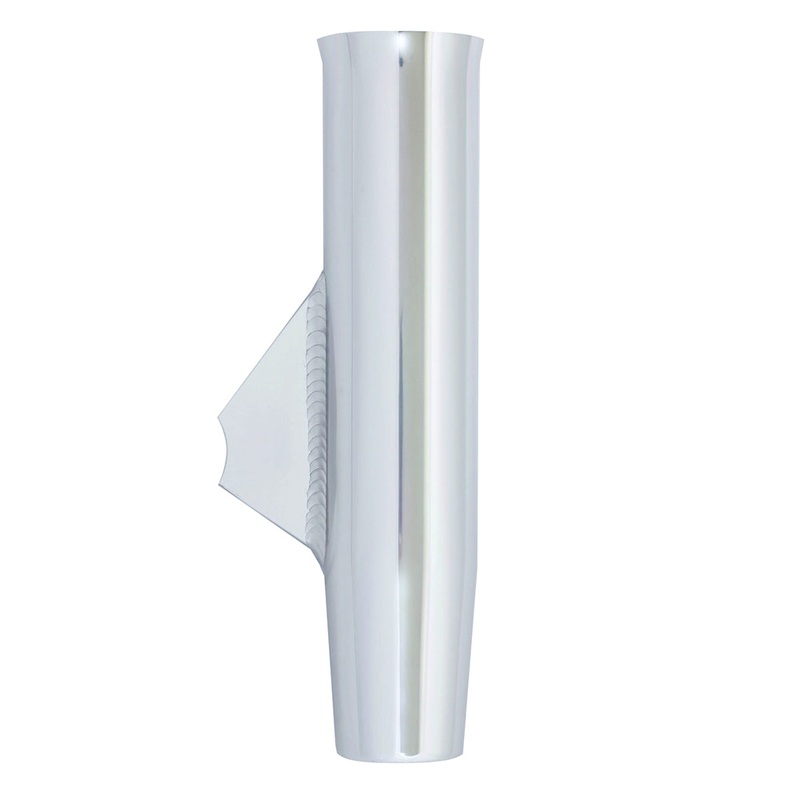 Outdoor Connection Buffer Tube Nut Wrench for AR-15