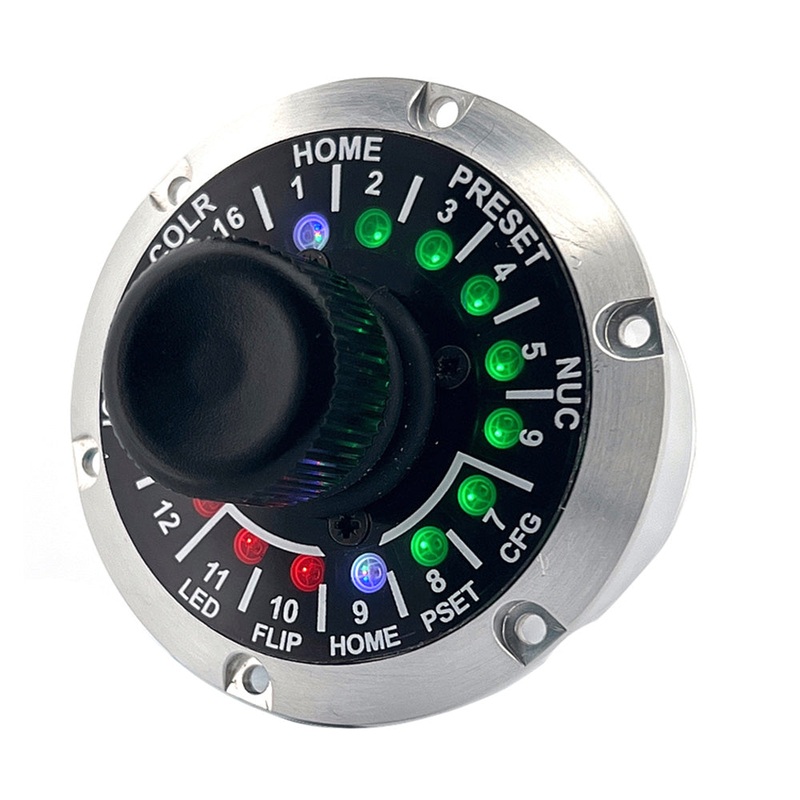 3000 MICRO PENT 8G W10IOT