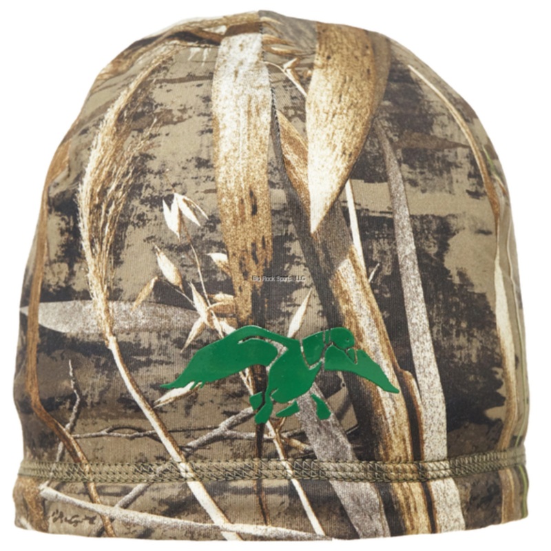 Allen Gunnison Neoprene Sling with Swivels Tan with Mossy Oak Camo