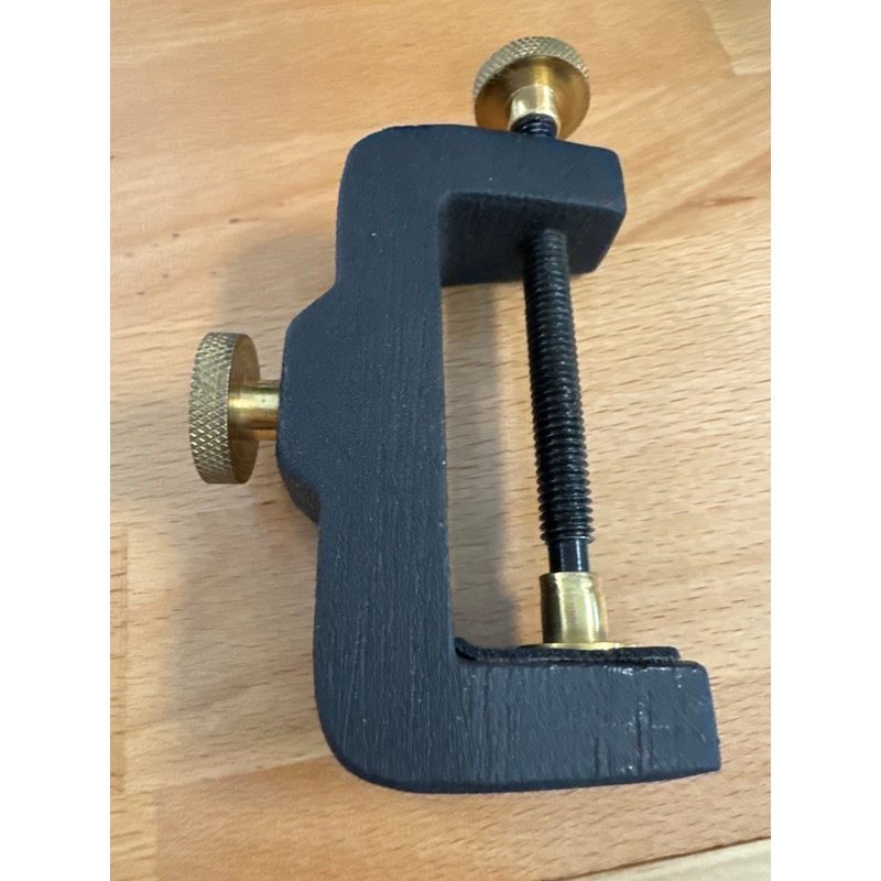 Do-All Outdoors Range Ready High Cal Steel GONG w/ Stand 35X30