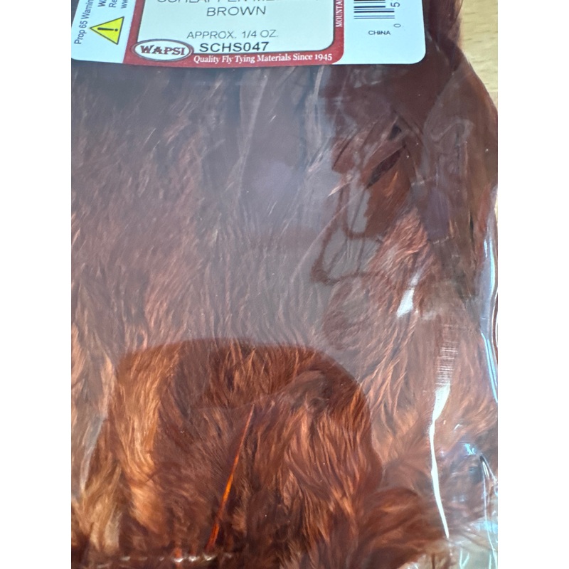 Furuno 0.5M Jumper Cable f/HUB102