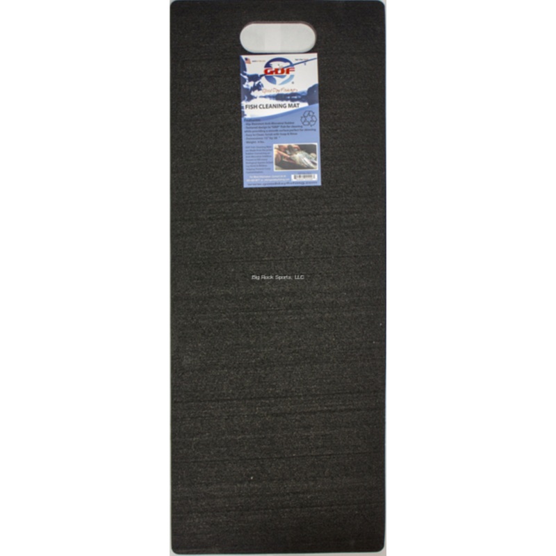 Polyplanar SBC-2 8 1/2″ Speaker Back Cover
