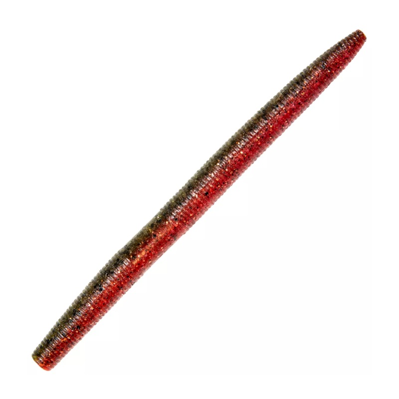 1000 PK LG 8″ WhtCbl Ties TAA