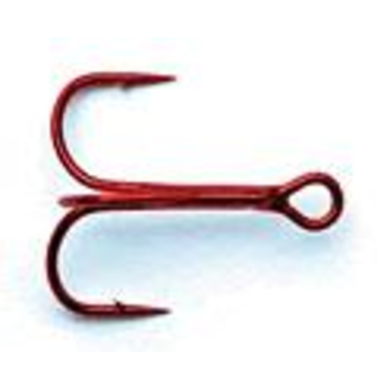 110 Connecting Block- 5-pair- 100 Pk