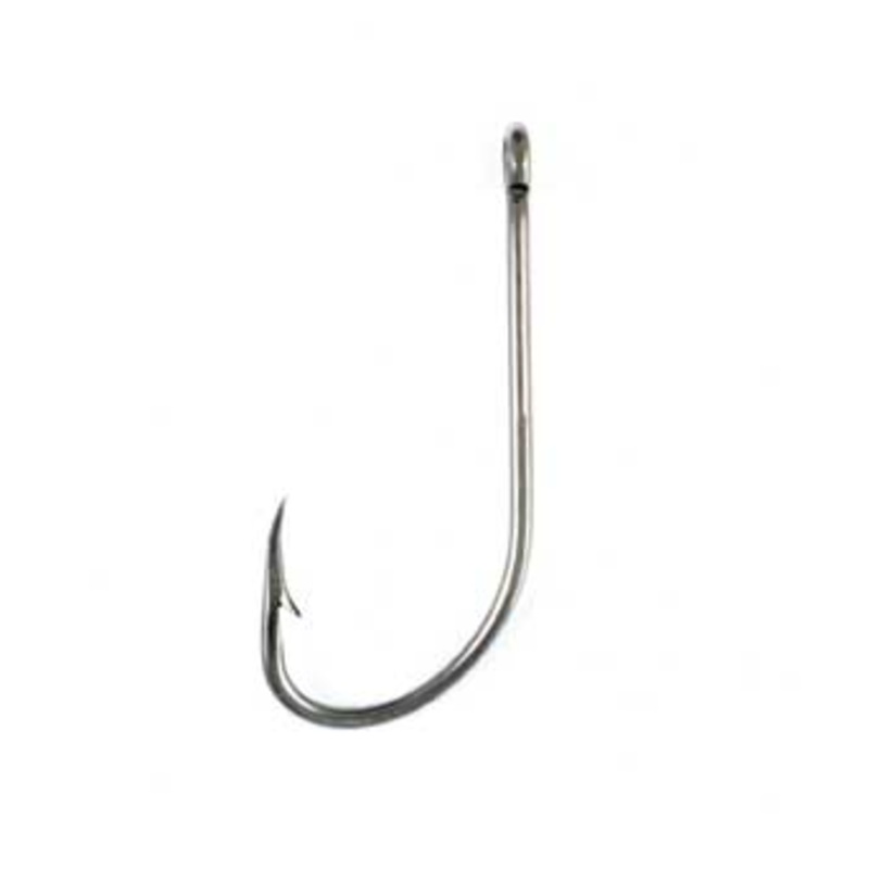 Bcm Rail Picatinny Free Float – 8″ Black Fits Ar-15