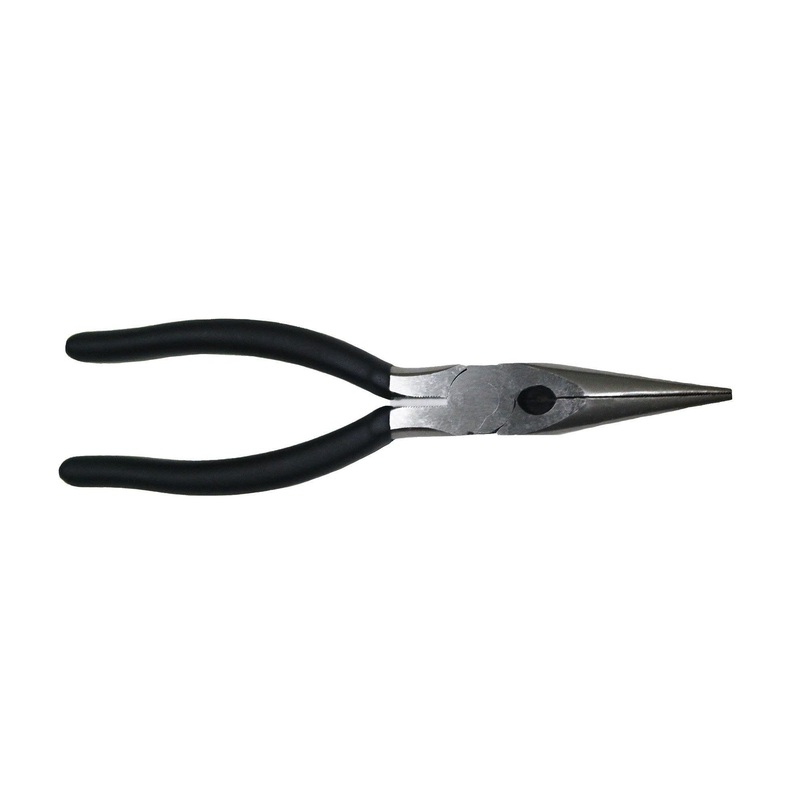 EasyIP CeilingMIC D White