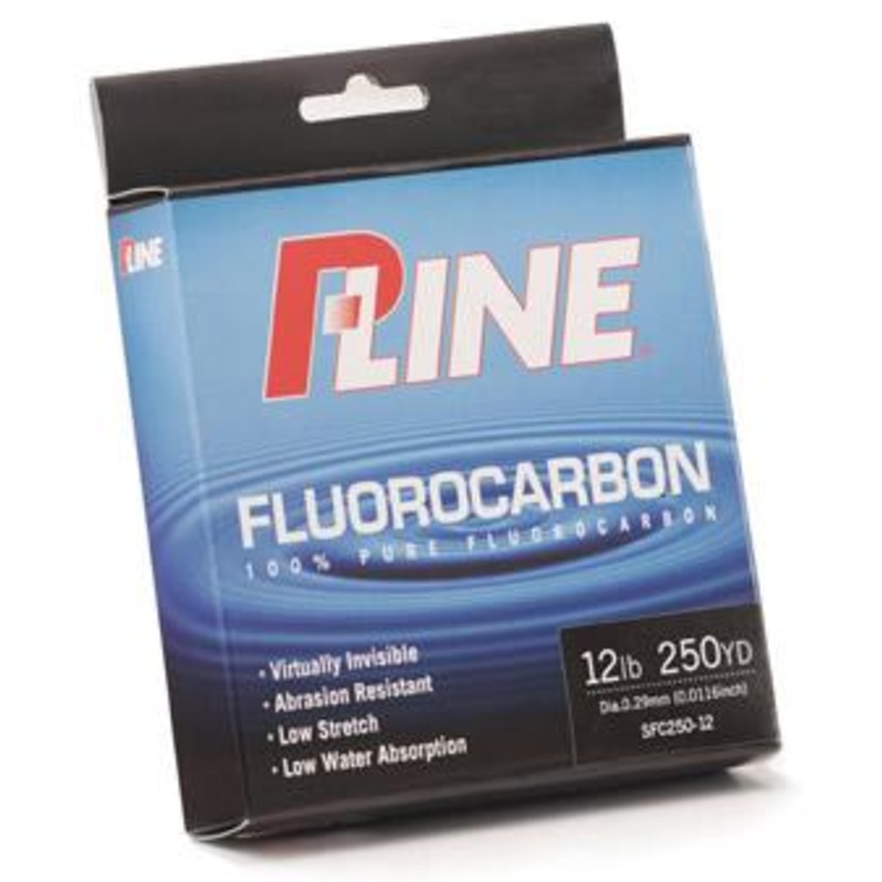 Econo Bnd .5″ View White 12pk