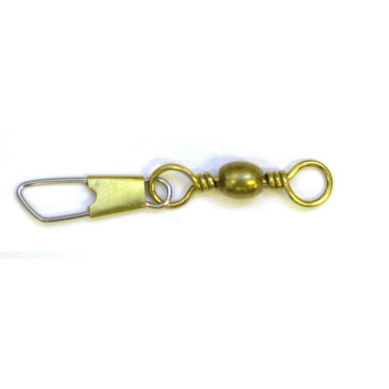 Luhr-Jensen 30′ Jet Driver – Blue UV Moon Jelly
