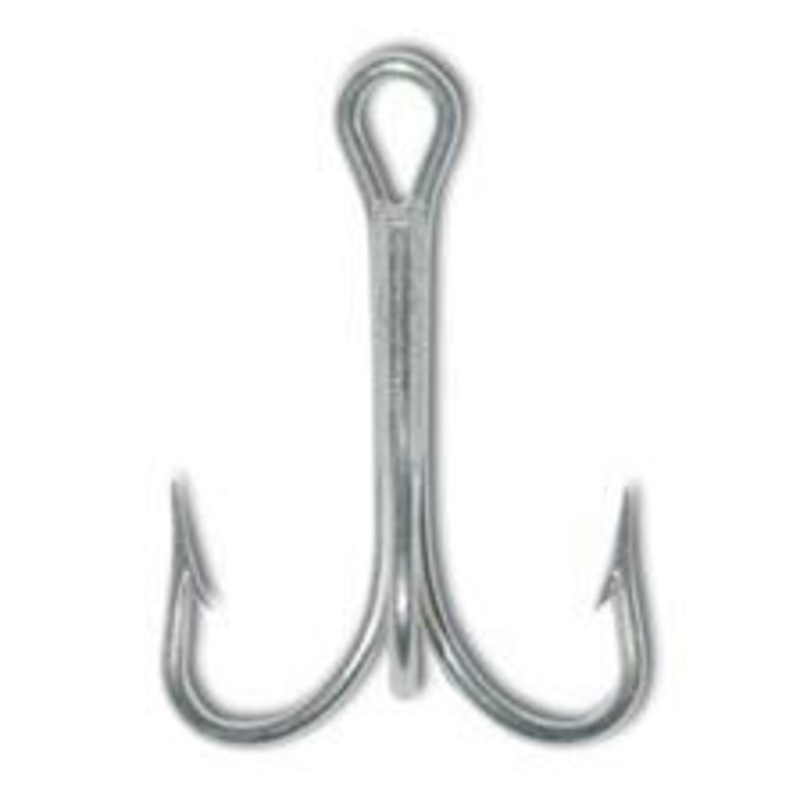 Module- Cat 6- Hd- 400 Pk- Tool- White