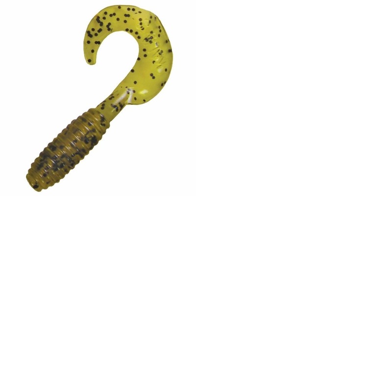 Muddy The Swivel  Xtreme