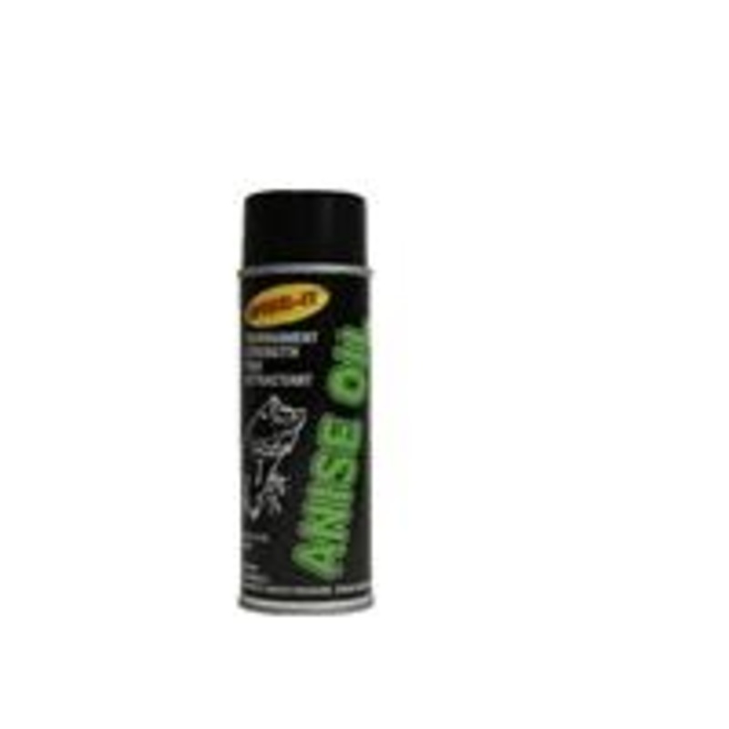 Omada AX6000 WIFI 6 AP