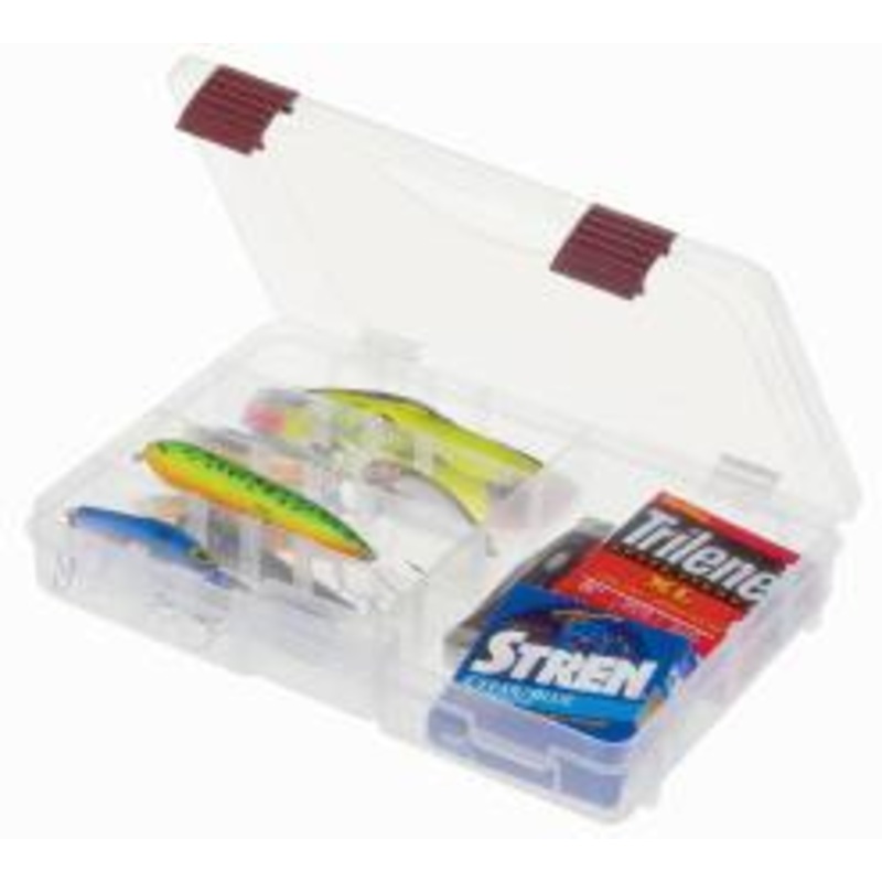 Simrad 24005886 Simnet Connector Protection Plug