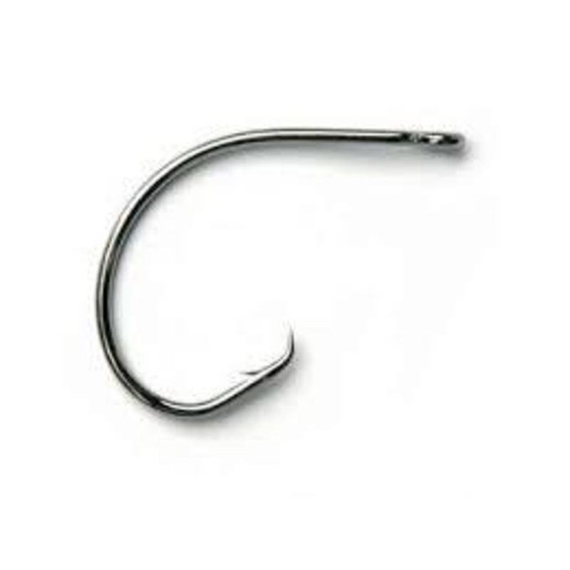 TM P4 14′ i5 16G 512G W11P
