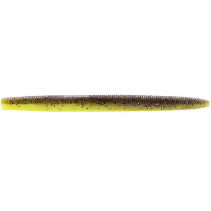 Victron MIDI-Fuse 125A/32V (Package of 5)
