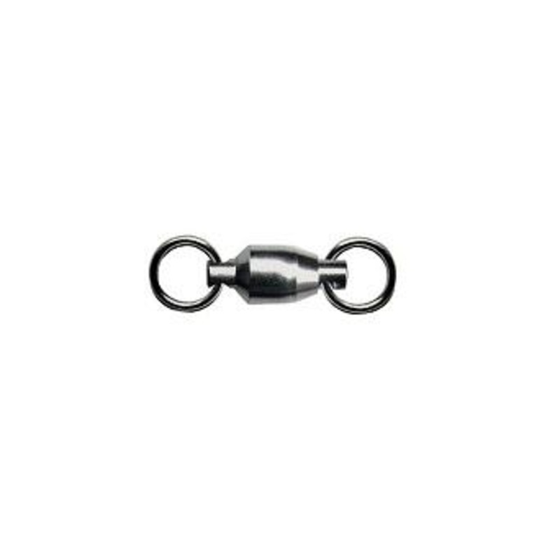 Zone 300 Wireless Headset Whit