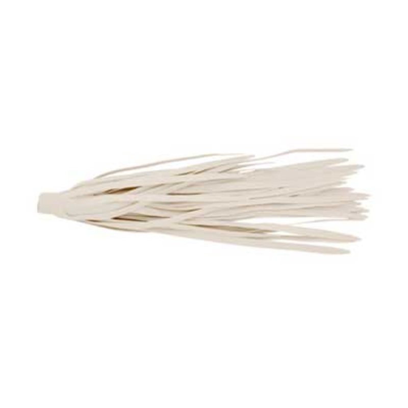 BCY 452X Bowstring Material Neon Green 1/8 lb.