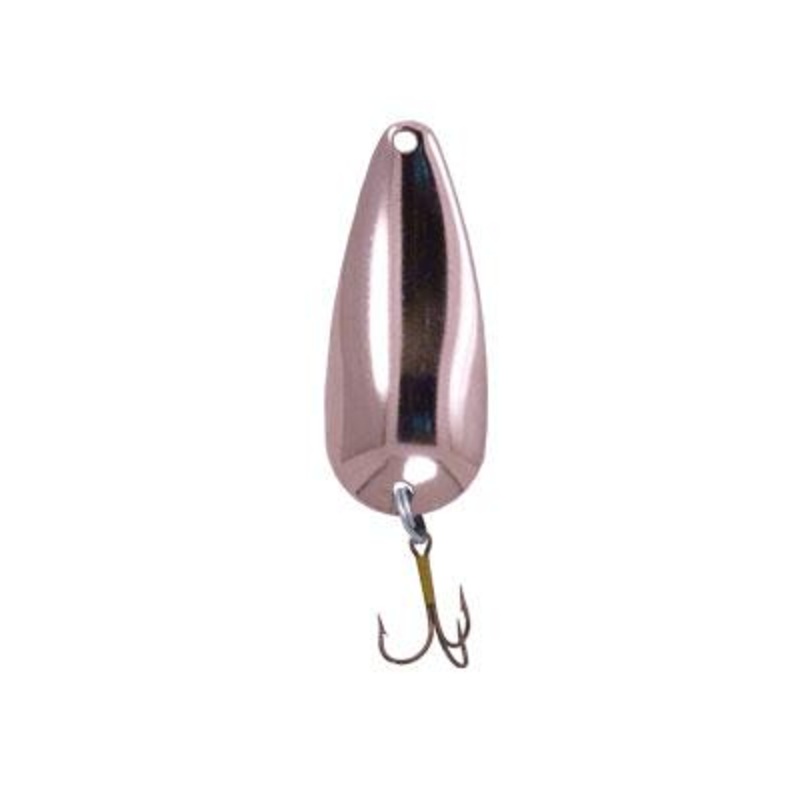 Bee Stinger Freestyle Weights Stainless 1 oz. 3 pk.