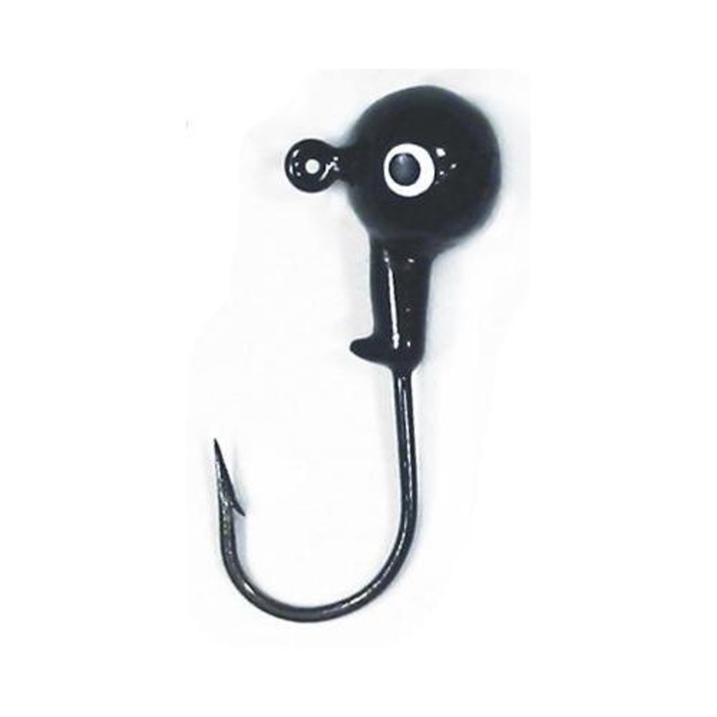 Fin Finder Raider Pro Arrow Shaft Bulk Flo Green 32in.