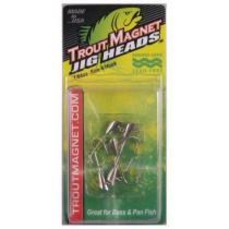 Hornady A-TIP Match Custom Bullet Seating Stem 6.5mm .264″ 135/153 gr