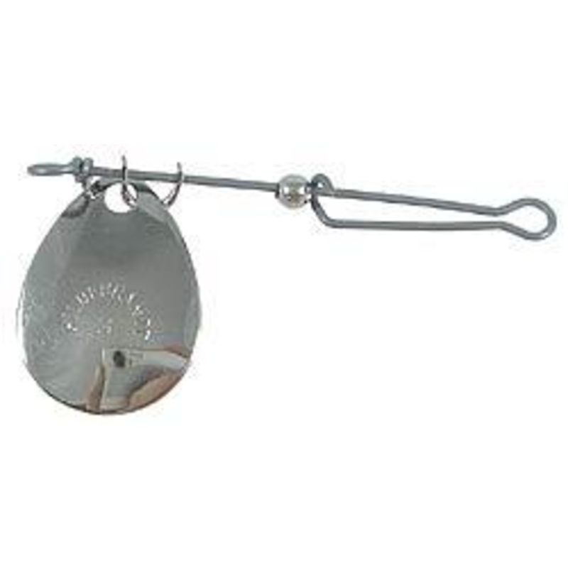 Pro-Shot Shotgun Chamber Brush 12 ga