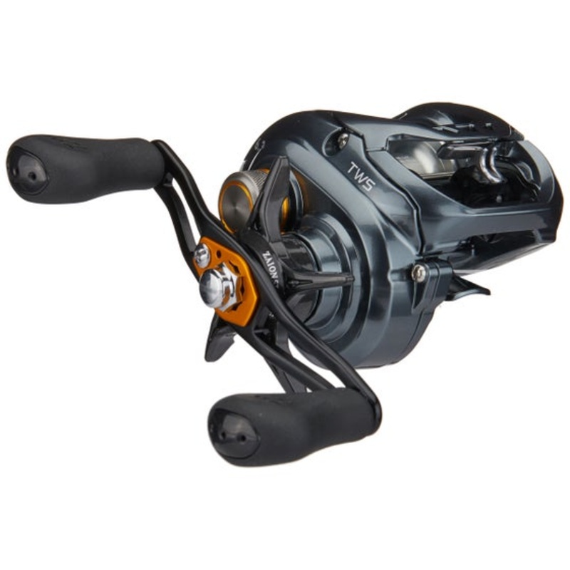 Urban Sleeve Black 15.6
