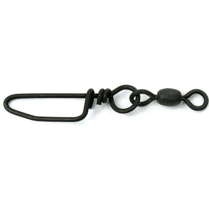 Weaver Quad Lock Detachable Scope Rings .22 Tip Off for 3/8″ Grooved Receiver Matte