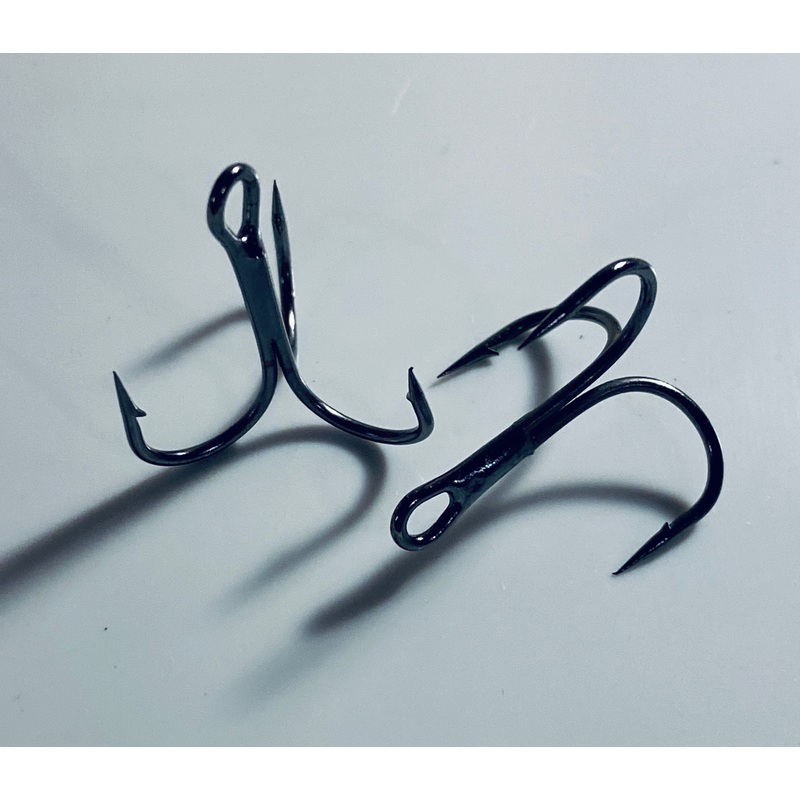 Wireless Headset WL3024