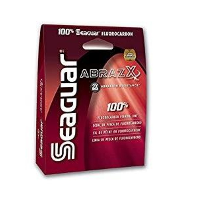 4.3  DT 300dpi  6ips LAN USB