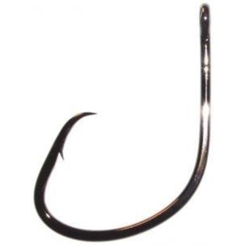 Truglo Bowfishing Speed Shot – Arrow W/spring Fshr Pnt & Slde