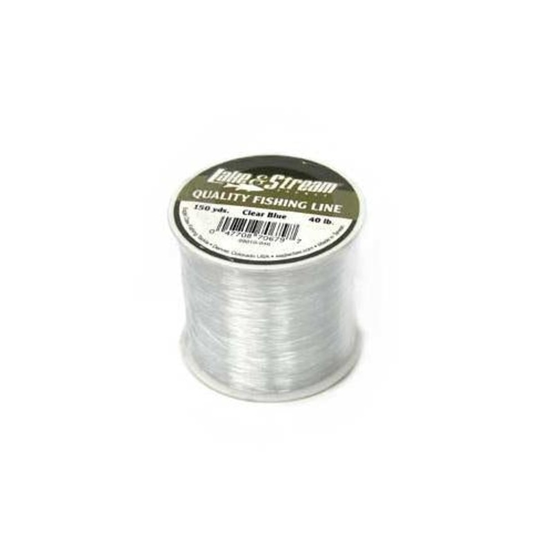 Atsko Silicone Water-Guard 10.5 oz.