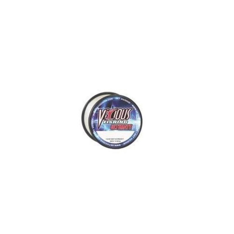 B/c Target Shoot-n-c 8″ – Sight-in 15 Targets