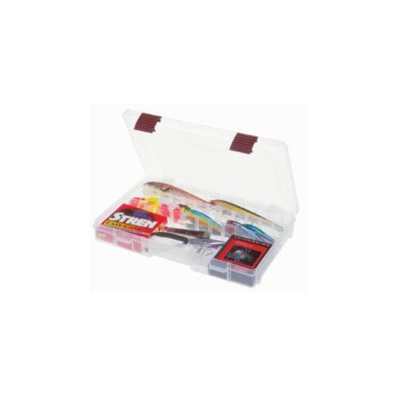 BEP Square Battery Distribution Cluster f/Single Engine w/Two Battery   Banks