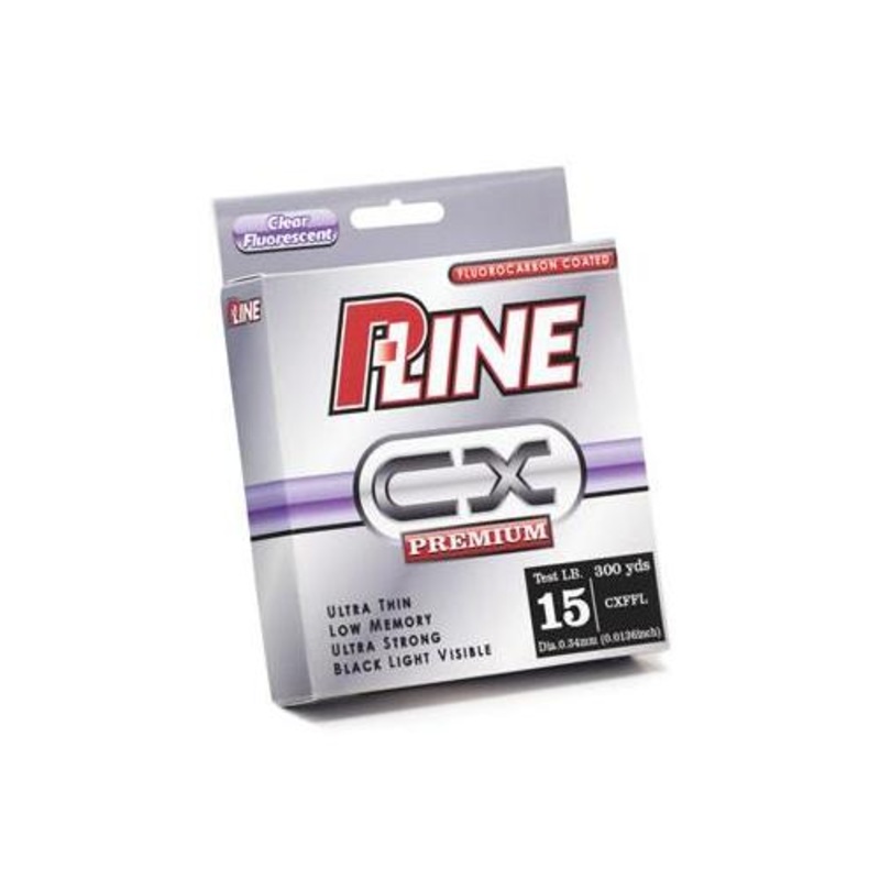 Byrna Eco-kinetic Projectiles – 95 Count Tub .68 Cal