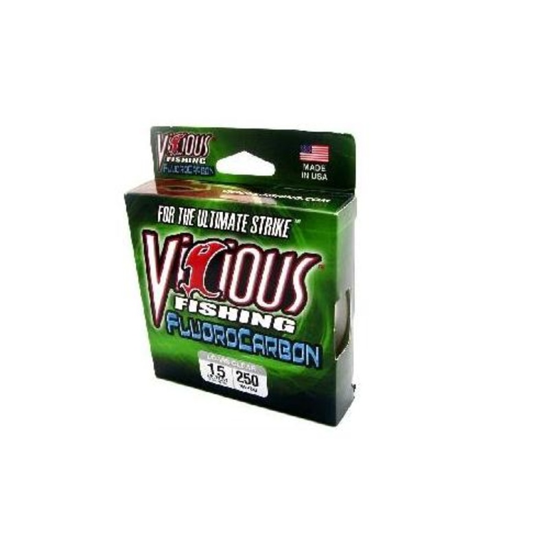 Hks 586a Speedloader 6-shot –
