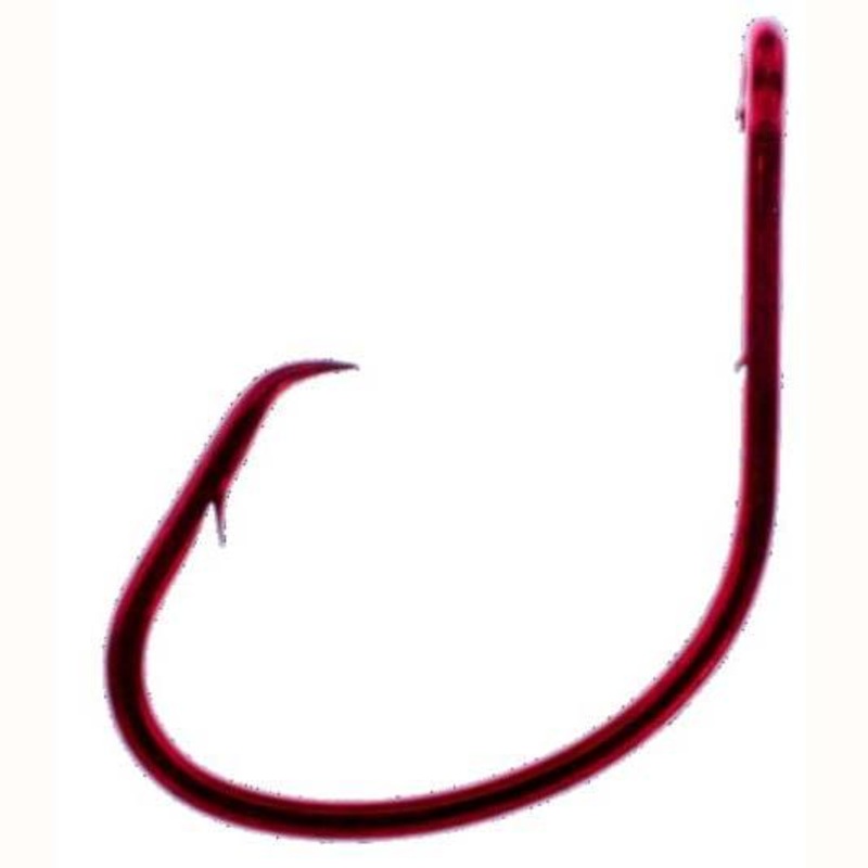 Johnson Pump Ultima Bilge 1000 GPH 3/4″ Hose Dura Port