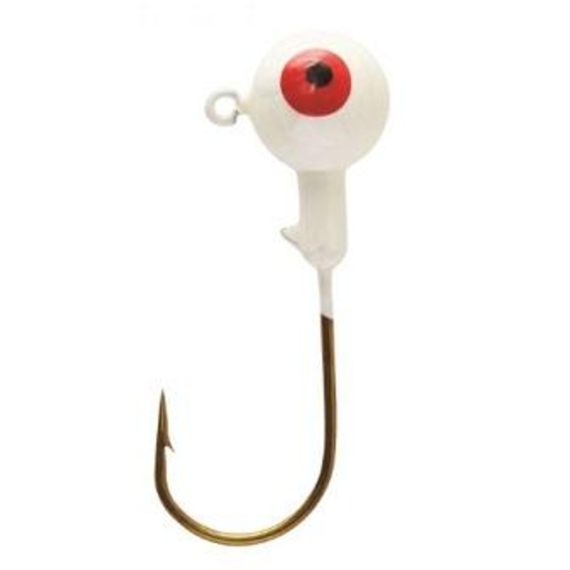 TruGlo Tac-Pod Pivot 6-9 in.