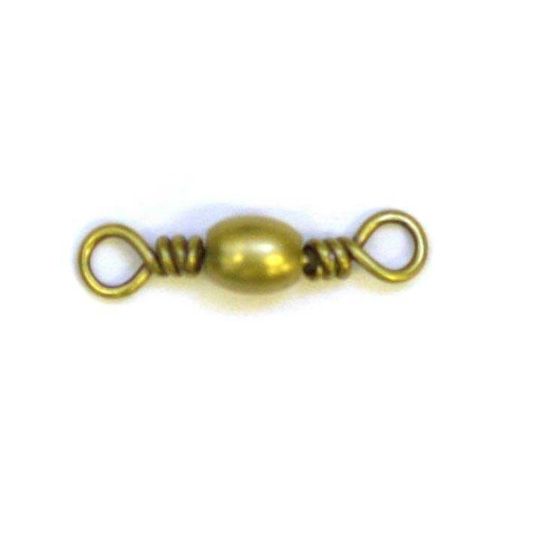TS M75q G2 A7P 5750GE 16G W11P