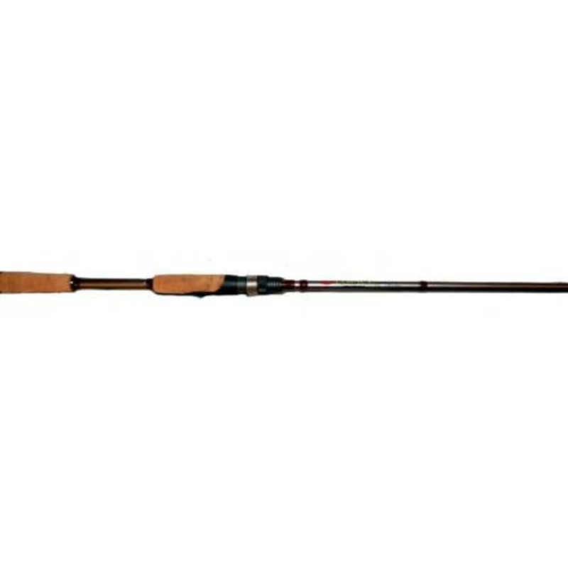 Weaver Base Multi-slot #431t – Savage Accutrigger Sa Black