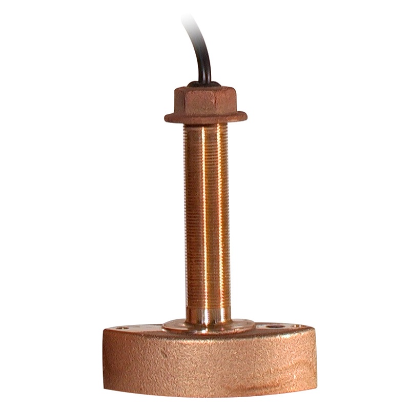 32GB Cruzer Blade USB flash